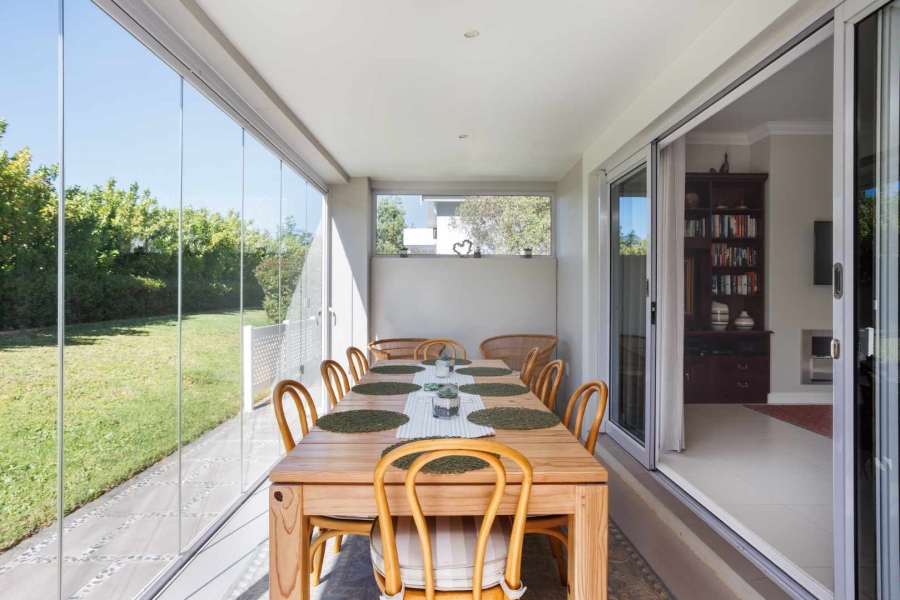 3 Bedroom Property for Sale in Val De Vie Estate Western Cape